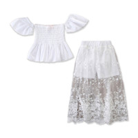 uploads/erp/collection/images/Baby Clothing/minifever/XU0421099/img_b/img_b_XU0421099_5_qhbck-A8s_0PIOD0ga1Qzxrdt6bcUp4G